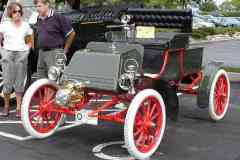 1902 Ramblers