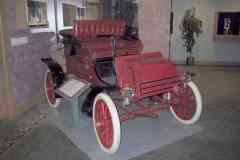 02rmblr1