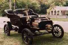 1904  RAMBLER