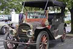 1909 Rambler