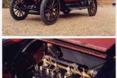 1912 Rambler