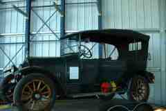 1916-Jeffery-10539b