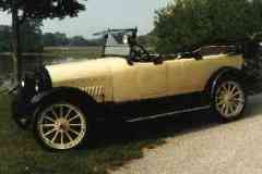 1917  JEFFERY