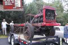 18_quad1
