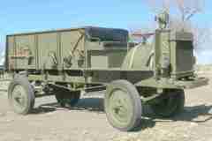 18_Quad8623a