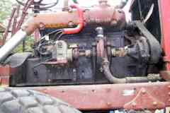 18_quad2