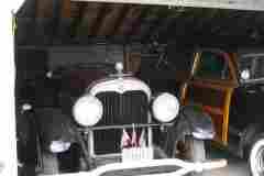 21_laf-1