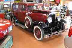1930 Mdl 480 owned by Robert Suitton #10544