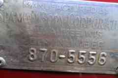 31-870-556-11130-4