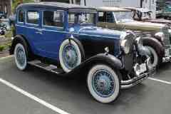 1931, Mdl 870 owned by Juergen Ockens