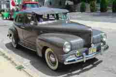 41_4167schilling374a