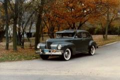 41nashps