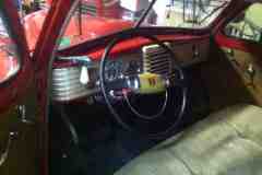 4743-600-Maisel10533c