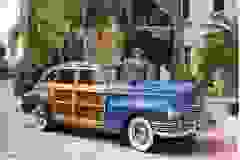 4764-7117