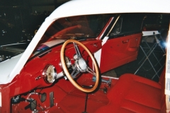 53-McCue-9901c