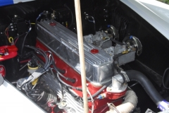 53-McCue-9901d