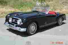 53_nh-596blk1