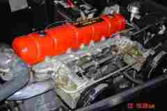 53_nh-596blk5