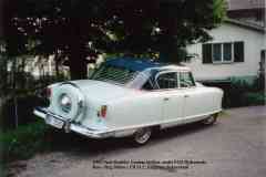 54swiss1
