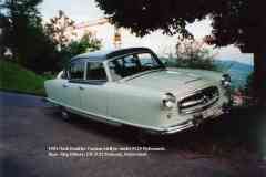 54swiss2