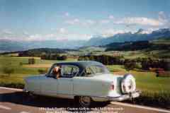 54swiss3