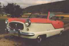 1957-01