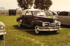 1971 Grand Nashional