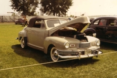 1971-GN-02