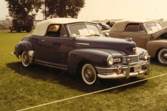 1971-GN-04