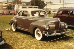 1971-GN-06