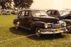 1971-GN-07
