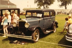 1971-GN-1929-Nash-C.-McCarty