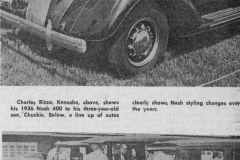 1971-GN-1936-Nash-400-Charles-Rizzo