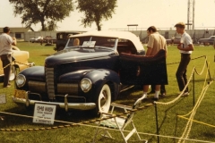 1971-GN-1940-Ambassador-convertible