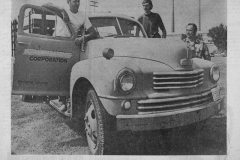1971-GN-1948-Nash-truck