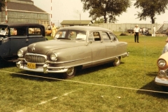1971-GN-1951-Ambassador-Custom