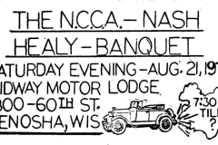 1971-GN-Banquet-ticket