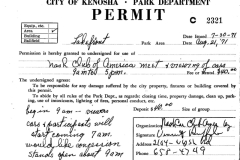 1971-GN-Kenosha-Park-permit