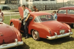1971-GN-Nash-Healey-John-Kerins