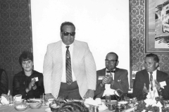 1971-GN-V.-Ruffalo-Charles-Giorno-Bob-Aaron
