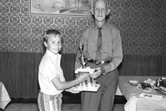 1971-GN-awards