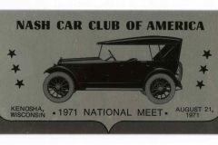 1971-GN-dash-plaque