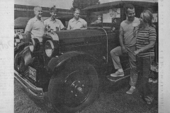 1971-GN-newspaper-clipping-01
