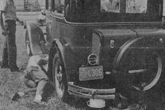 1971-GN-newspaper-clipping-05