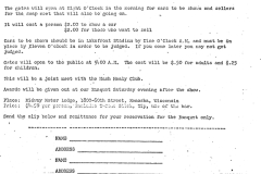 1971-GN-registration-form-01