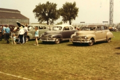 1971-GN-show-field-02
