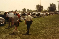 1971-GN-show-field