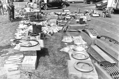 1971-GN-swap-area