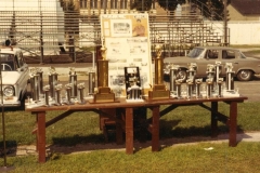 1971-GN-trophy-table