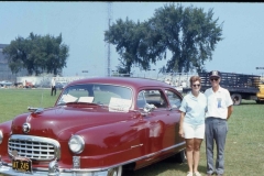 1971-Grand-Nashional-1950-StatesmanLee-Royer